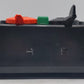 Lionel TW Vintage 175 Watt O Gauge Toy Trainmaster Transformer