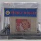 Menards 279-4426 O Scale Piggly Wiggly Supermarket LN/Box