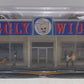 Menards 279-4426 O Scale Piggly Wiggly Supermarket LN/Box