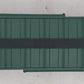 Menards 279-4534 O Gauge Railway Express Box Car #17399 LN/Box