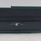 Menards 279-4534 O Gauge Railway Express Box Car #17399 LN/Box