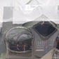 Menards 279-4436 O Scale Menardsville Station VG/Box