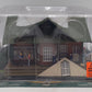 Menards 279-4436 O Scale Menardsville Station VG/Box