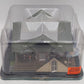 Menards 279-4436 O Scale Menardsville Station VG/Box