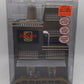 Menards 279-4493 O Sprecher Brewery Building LN/Box