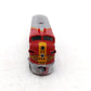 Kato 176-2121 N Scale ATSF EMD F7A Warbonnet Diesel Locomotive #19C LN/Box