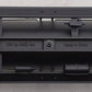 Industrial Rail IDM6011 O Gauge Gulf Gasoline Tank Car #5890 (3Rail) EX/Box