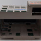 Walthers 933-3026 HO Scale CornerStone Red Wing Milling Company Structure VG