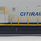 Lionel 1933292 O Gauge CitiRail Legacy ES44AC Diesel Locomotive #1210 VG