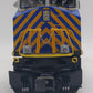 Lionel 1933292 O Gauge CitiRail Legacy ES44AC Diesel Locomotive #1210 VG