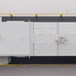 Lionel 1933292 O Gauge CitiRail Legacy ES44AC Diesel Locomotive #1210 VG