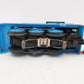 Lionel 6-83510 O Gauge Thomas & Friends Lionchief Locomotive W/Bluetooth EX