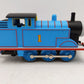 Lionel 6-83510 O Gauge Thomas & Friends Lionchief Locomotive W/Bluetooth EX