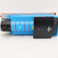 Lionel 6-83510 O Gauge Thomas & Friends Lionchief Locomotive W/Bluetooth EX
