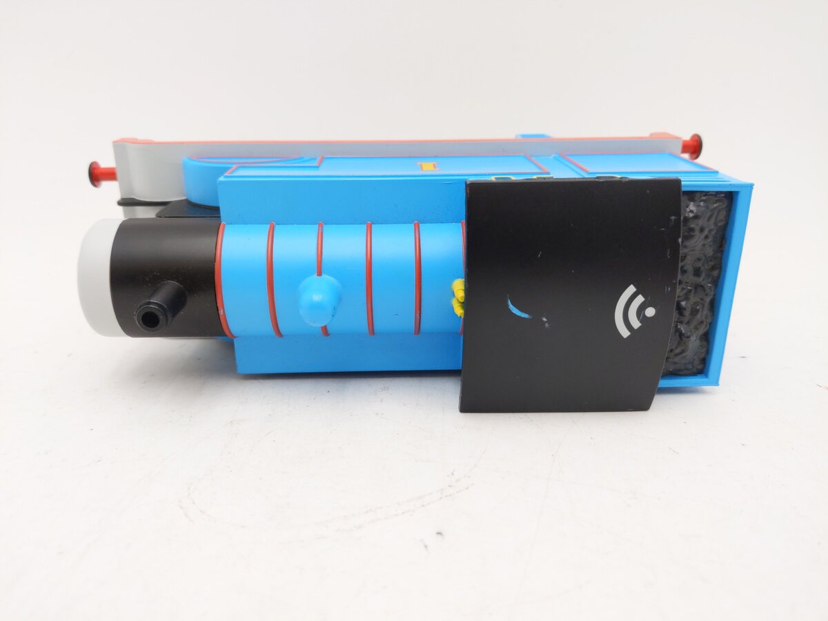 Lionel 6-83510 O Gauge Thomas & Friends Lionchief Locomotive W/Bluetooth EX