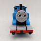 Lionel 6-83510 O Gauge Thomas & Friends Lionchief Locomotive W/Bluetooth EX