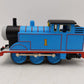 Lionel 6-83510 O Gauge Thomas & Friends Lionchief Locomotive W/Bluetooth EX