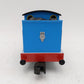Lionel 6-83510 O Gauge Thomas & Friends Lionchief Locomotive W/Bluetooth EX