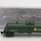 Rapido Trains 535012-2 N Scale British Columbia Railway Tankcar #1963 LN/Box