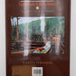 Whistle Punks & Widow-Makers Hardcover Book By Robert Swanson EX