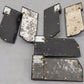 American Flyer 720A Vintage S Electric Right/Left Remote Control Switches [6] VG