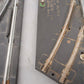 American Flyer 720A Vintage S Electric Right/Left Remote Control Switches [6] VG