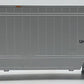 Hermann Marketing 1623 1:42 Diecast UPS Semi Tractor Trailer Feeder VG/Box