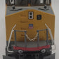 Lionel 1933273 O Union Pacific C44-9W Dummy Diesel Locomotive #9654 VG