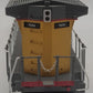 Lionel 1933273 O Union Pacific C44-9W Dummy Diesel Locomotive #9654 VG