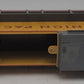 Lionel 1933273 O Union Pacific C44-9W Dummy Diesel Locomotive #9654 VG