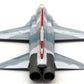 Hobby Master HA3301 1:72 Northrop F-5N VFC-111 "Sundowners" Aircraft VG/Box