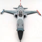 Hobby Master HA3301 1:72 Northrop F-5N VFC-111 "Sundowners" Aircraft VG/Box