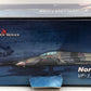 Hobby Master HA3301 1:72 Northrop F-5N VFC-111 "Sundowners" Aircraft VG/Box