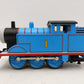 Lionel 6-83510 O Thomas & Friends Lionchief Locomotive W/Bluetooth EX