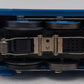 Lionel 6-83510 O Gauge Thomas & Friends LionChief Locomotive EX