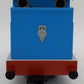 Lionel 6-83510 O Gauge Thomas & Friends LionChief Locomotive EX