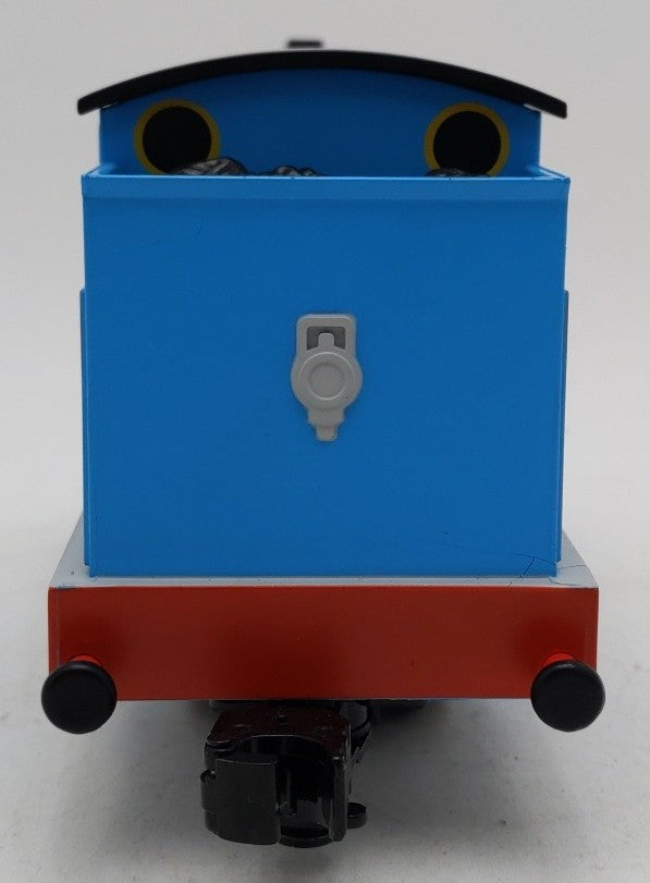 Lionel 6-83510 O Gauge Thomas & Friends LionChief Locomotive EX