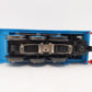 Lionel 6-83510 O Thomas & Friends Lionchief Locomotive W/Bluetooth EX