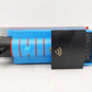 Lionel 6-83510 O Thomas & Friends Lionchief Locomotive W/Bluetooth EX