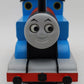 Lionel 6-83510 O Gauge Thomas & Friends LionChief Locomotive EX