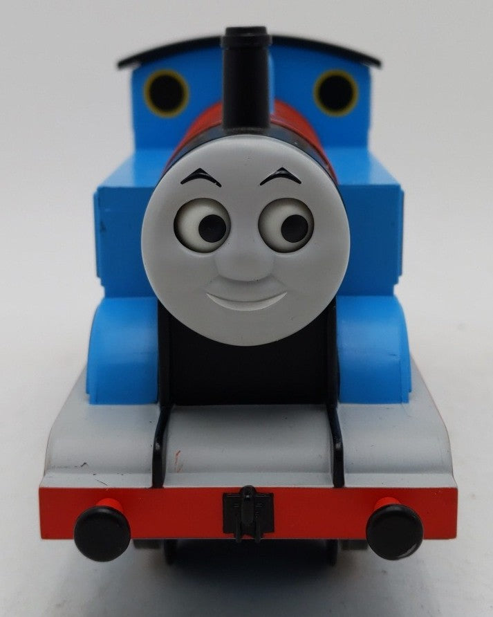 Lionel 6-83510 O Gauge Thomas & Friends LionChief Locomotive EX
