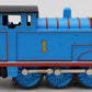 Lionel 6-83510 O Gauge Thomas & Friends LionChief Locomotive EX
