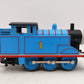 Lionel 6-83510 O Thomas & Friends Lionchief Locomotive W/Bluetooth EX