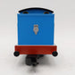 Lionel 6-83510 O Thomas & Friends Lionchief Locomotive W/Bluetooth EX