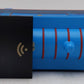 Lionel 6-83510 O Gauge Thomas & Friends LionChief Locomotive EX
