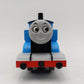 Lionel 6-83510 O Thomas & Friends Lionchief Locomotive W/Bluetooth EX