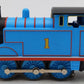 Lionel 6-83510 O Gauge Thomas & Friends LionChief Locomotive EX