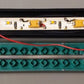 Micro-Trains 14300020 N Scale GN "Natalie" 28-1 Heavyweight Pullman Parlor Car EX/Box