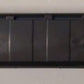 Micro-Trains 14300020 N Scale GN "Natalie" 28-1 Heavyweight Pullman Parlor Car EX/Box