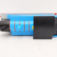 Lionel 6-83510 O Thomas & Friends Lionchief Locomotive W/Bluetooth EX